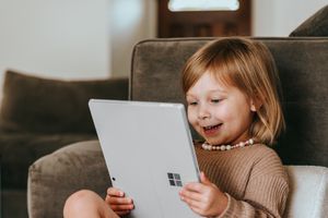 Wie können wir denn heute erziehen? - Biblische Erziehungziele – heute noch gefragt?