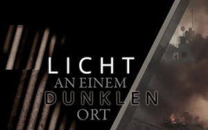 Krieg in Gaza – Was kommt danach? 