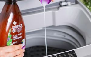 Alles nach der alten Leier?