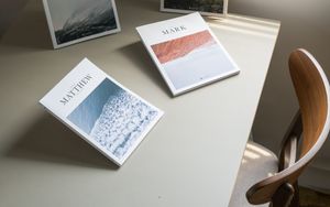 Ein kleiner Unterricht, was man in den Evangelien suchen und erwarten solle
