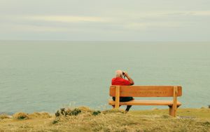 Die Suchaktion Gottes - Die Bekehrung der Herzen