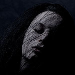 Geistliche Hintergründe von Depression - Teil 1/3