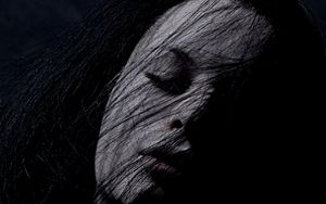Geistliche Hintergründe von Depression - Teil 1/3