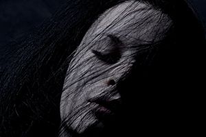 Geistliche Hintergründe von Depression - Teil 2/3