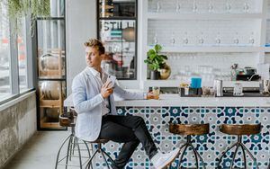 Wohlstand - Segen oder Gefahr?