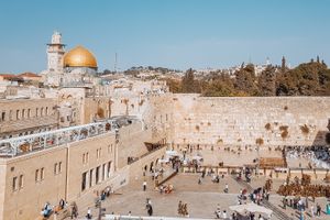 Israel