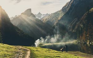 Das Leben