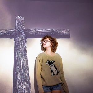 Es geht am Kreuz um unsere Not - Predigten aus dem Jahr 1944