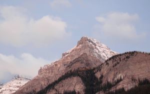 Zu dir, o Jahwe erhebe ich meine Seele - Psalm 25
