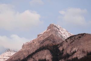 Zu dir, o Jahwe erhebe ich meine Seele - Psalm 25