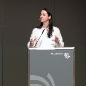 Evangelium auf die 1