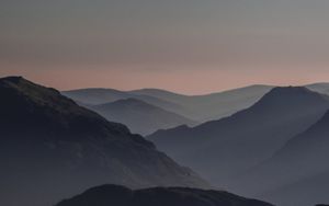 Die Bergpredigt (Teil 6/7)