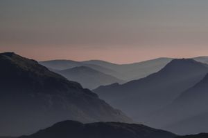 Die Bergpredigt (Teil 2/7)