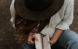 Was bewirkt die Gottesfurcht?