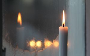 2. Advent