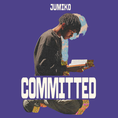 Jugendkonferenz für Weltmission 2026