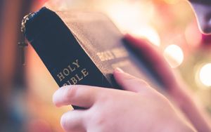 Die Wesen Gottes