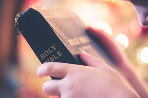 Die Wesen Gottes