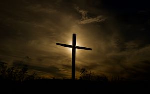 Was genau hat Jesus Christus am Kreuz erlitten?