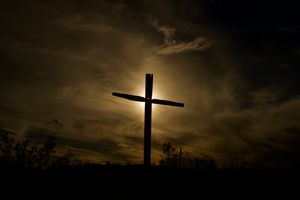 Was genau hat Jesus Christus am Kreuz erlitten?