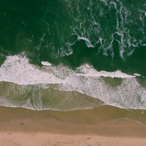 Was soll ich mit Jesus?