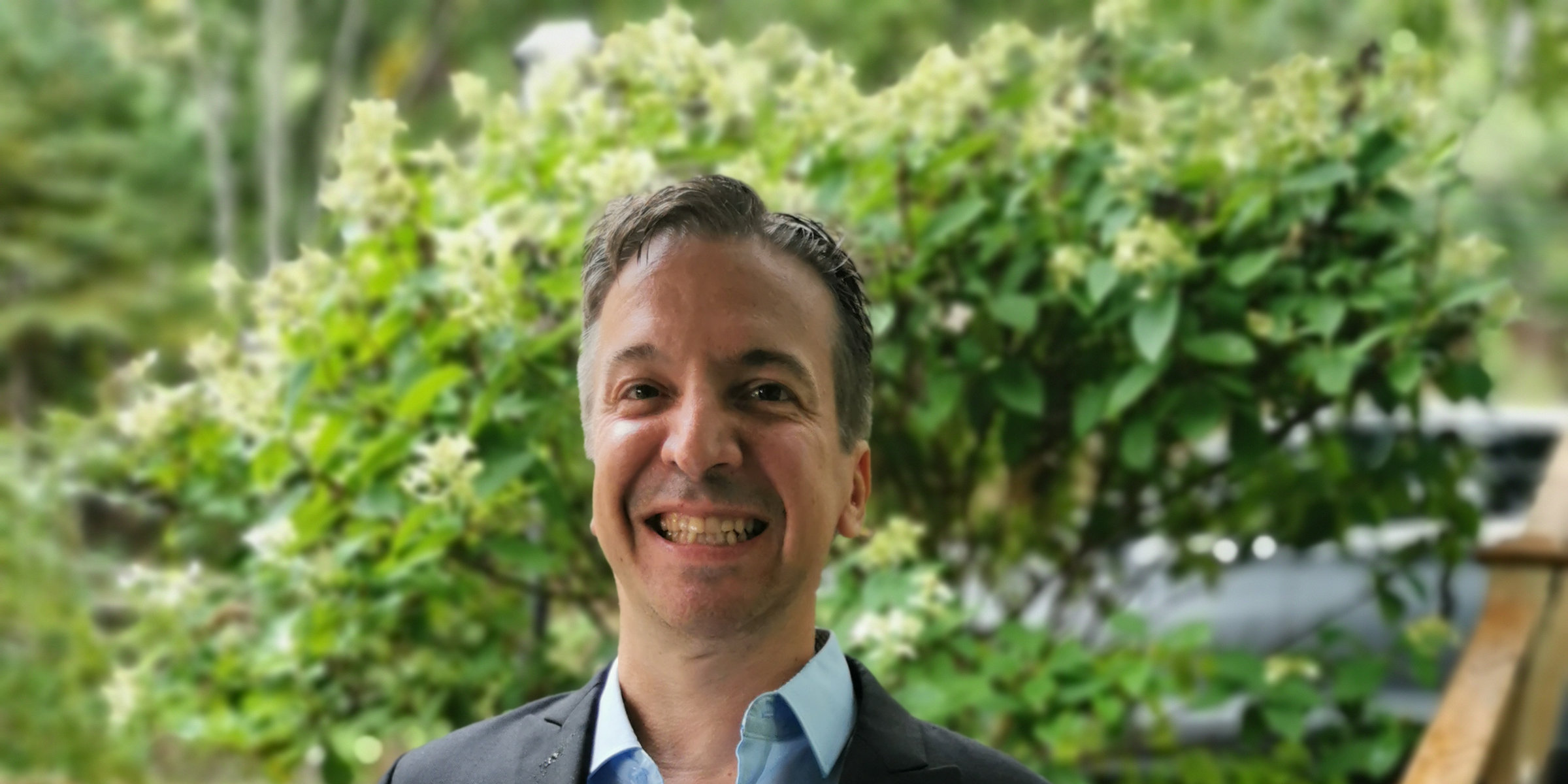 st-phane-routhier-2021-2022-heart-stroke-foundation