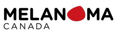 Melanoma Canada