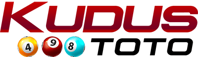 Logo KUDUSTOTO