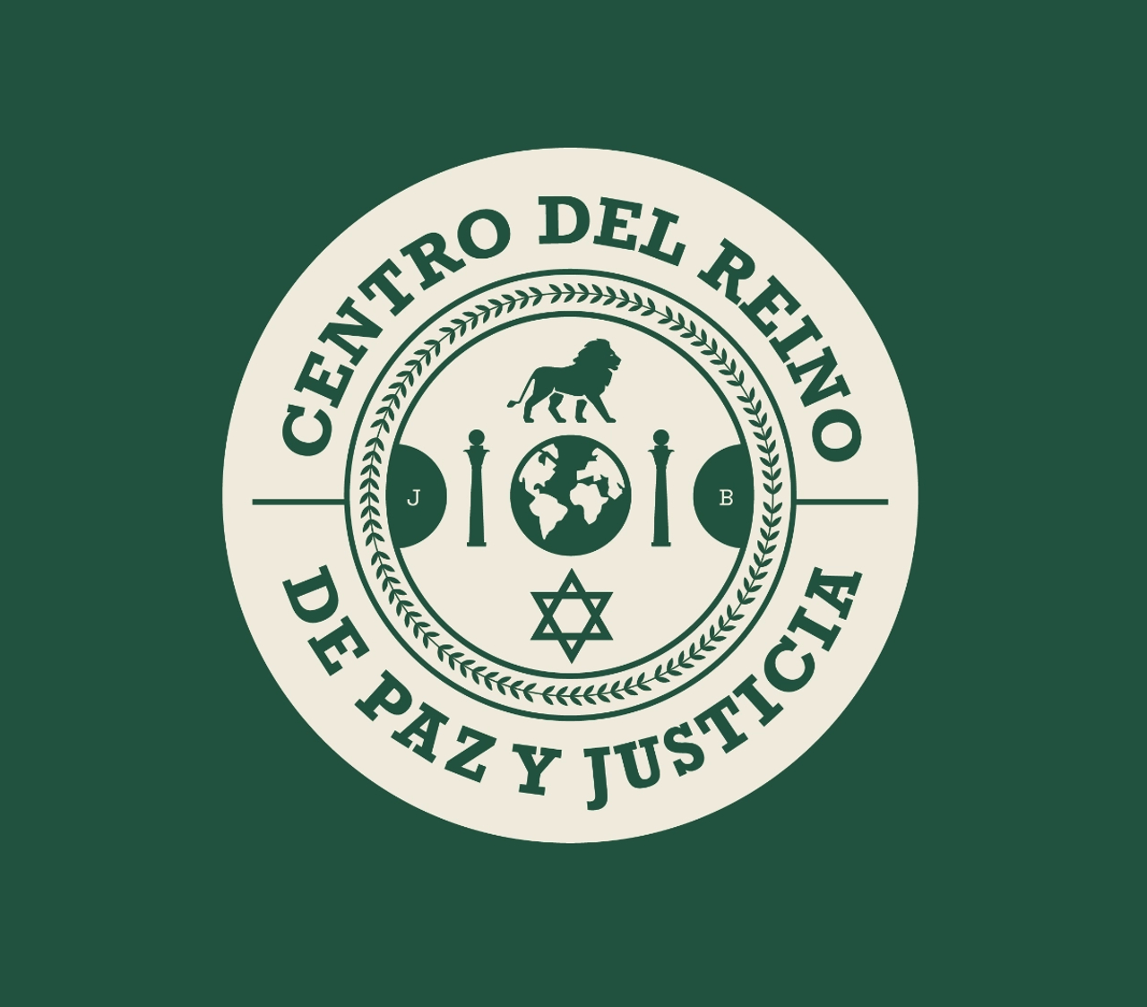 La verdadera naturaleza de las ideas