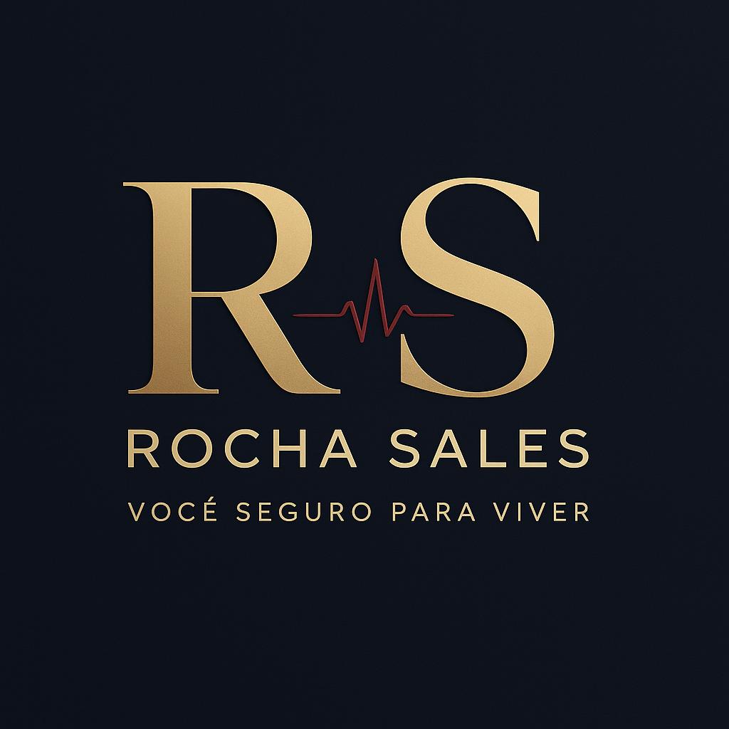 Rocha Sales Seguros
