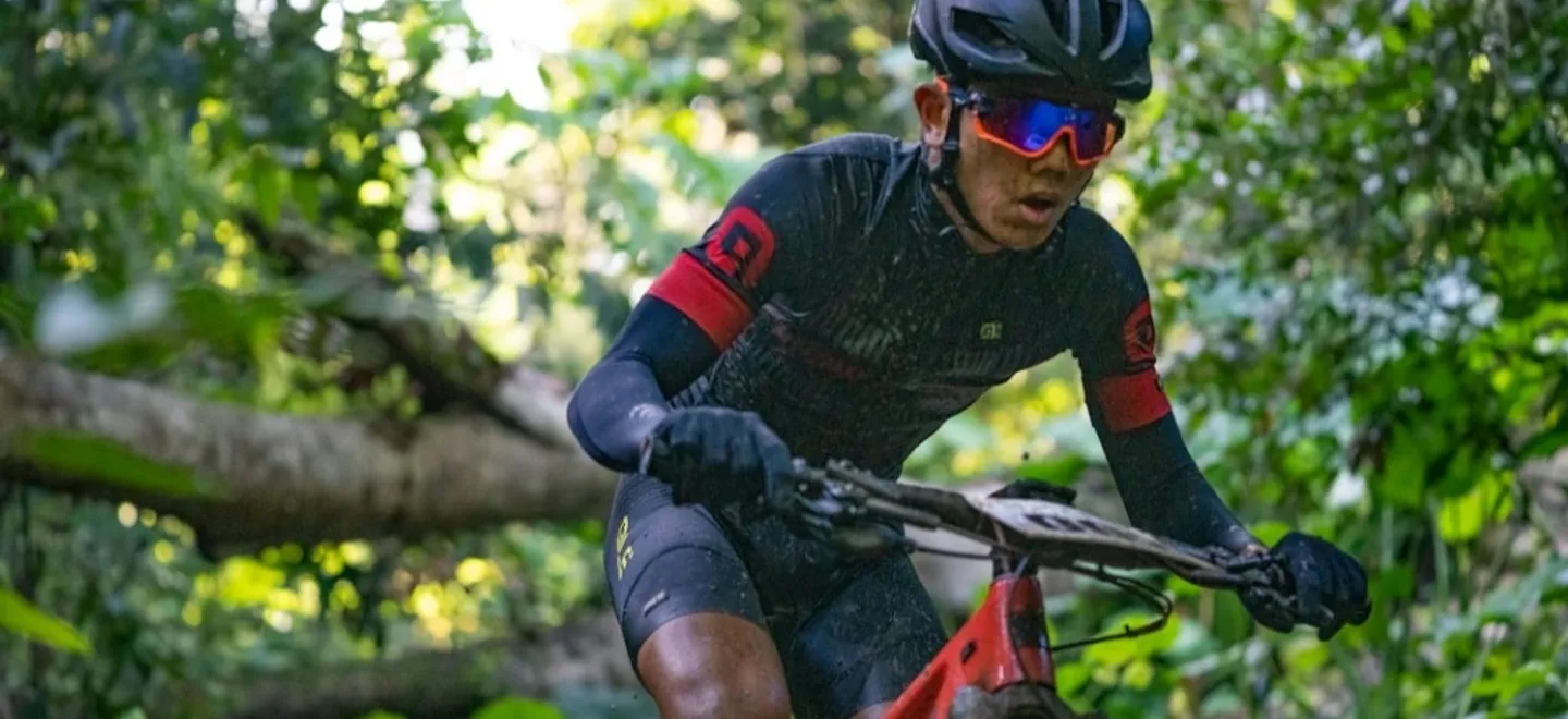 Bockstensturen - mountainbike långloppscup - Sport evenemang i Varberg