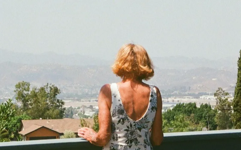 Bildbeskrivning saknas för evenemanget: Metropolitan Opera - Eugene 