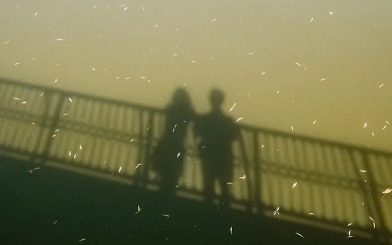 Bildbeskrivning saknas för evenemanget: Metropolitan Opera - Tristan & Isolde