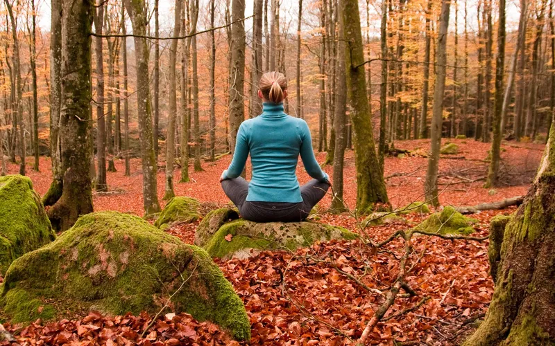 Bildbeskrivning saknas för evenemanget: 🌸 PYSSLA-OM-DIG-DAG för kvinnor 🌸