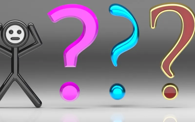 Bildbeskrivning saknas för evenemanget: Quizkväll på Zonen 