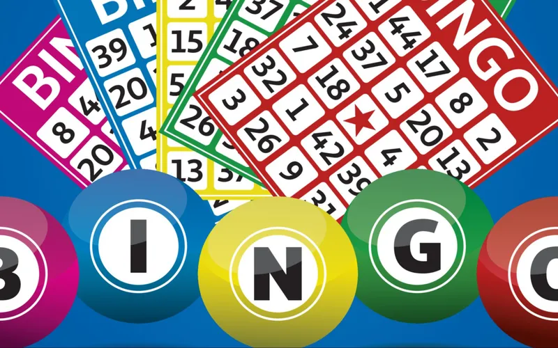 Bildbeskrivning saknas för evenemanget: Bingo i Solrosparken 