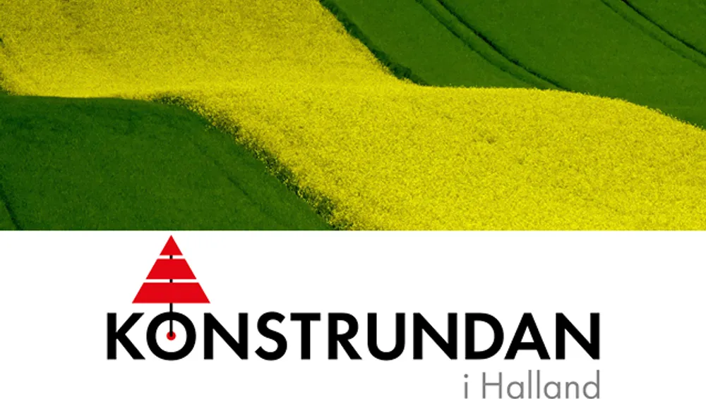 Konstrunda Halmstad