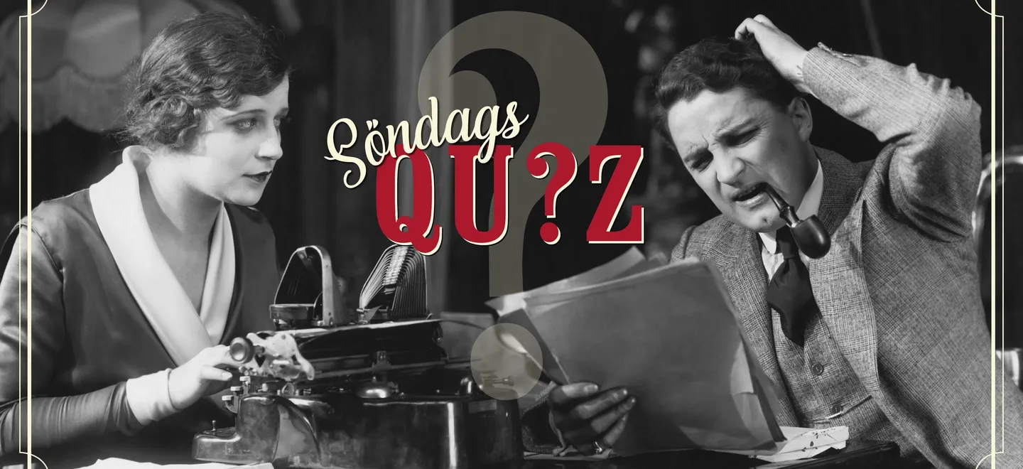 FacebookEventPhoto-735213765958577