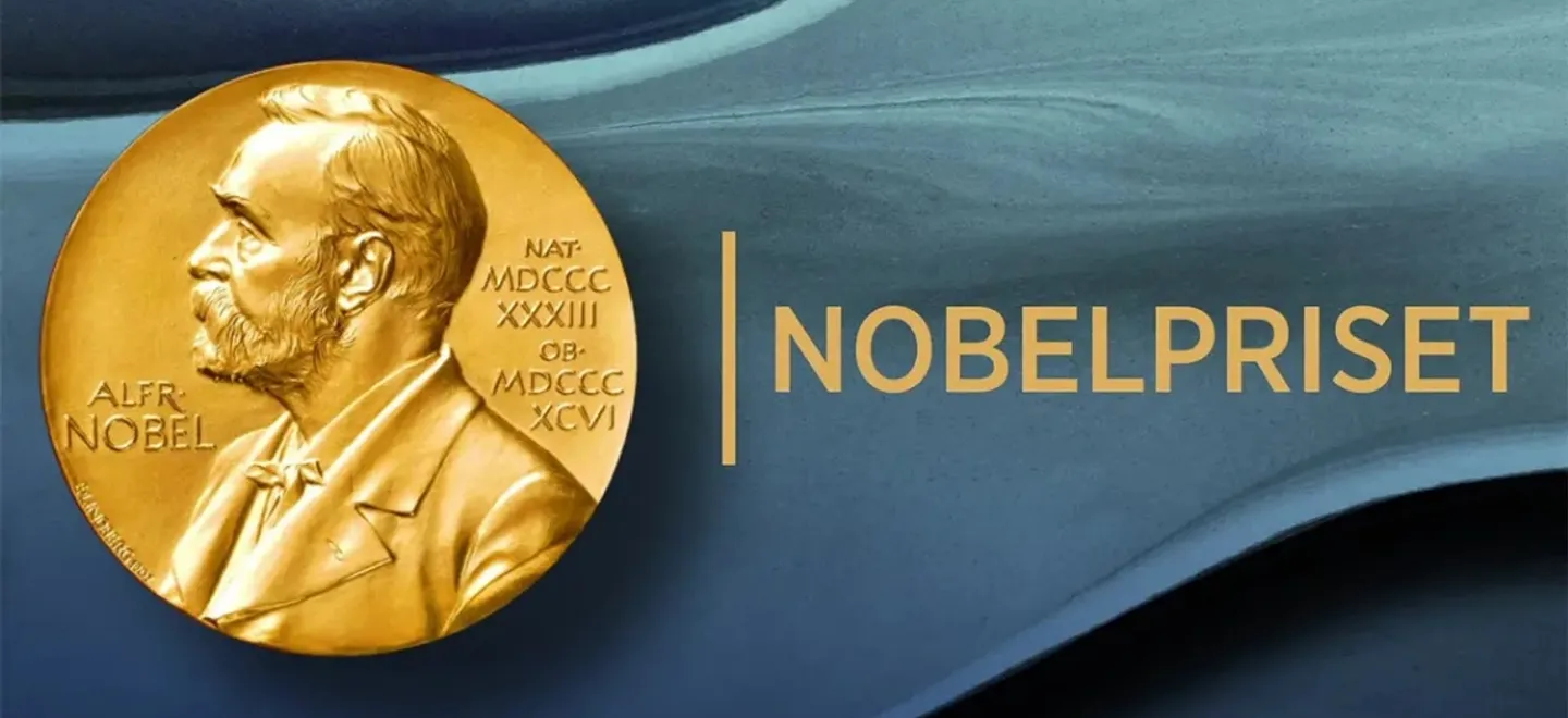 Samtal till kaffet: Vem får Nobelpriset i litteratur? - Föreläsningar evenemang i Varberg