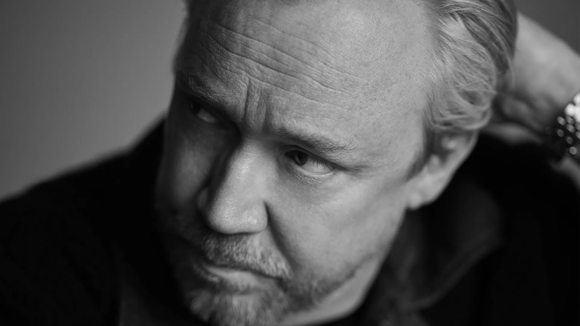 Lars Winnerbäck