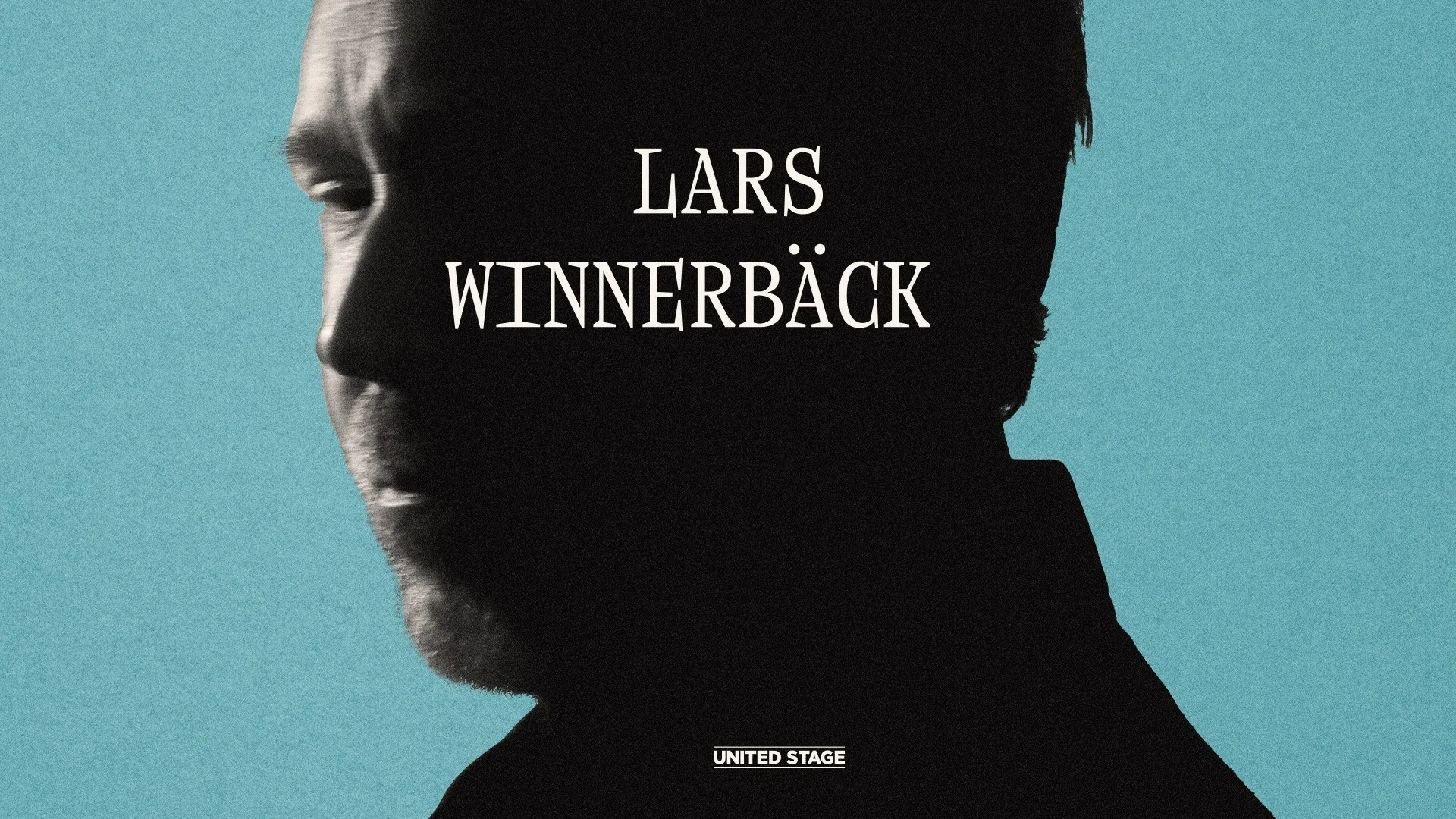 Lars Winnerbäck