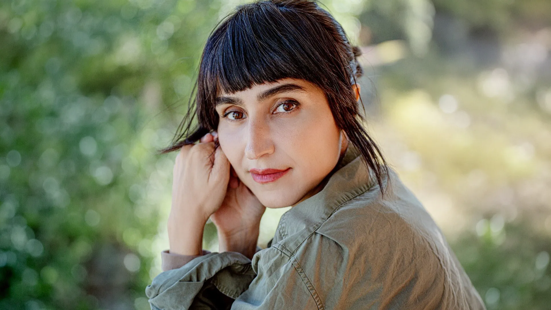 Laleh