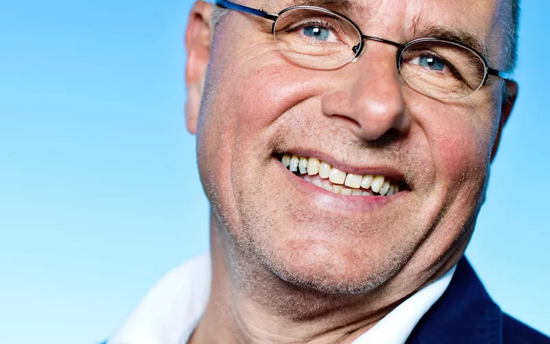 Bildbeskrivning saknas för evenemanget: Sommargudstjänst med Egil Svartdahl, Ingarps ungdomskör