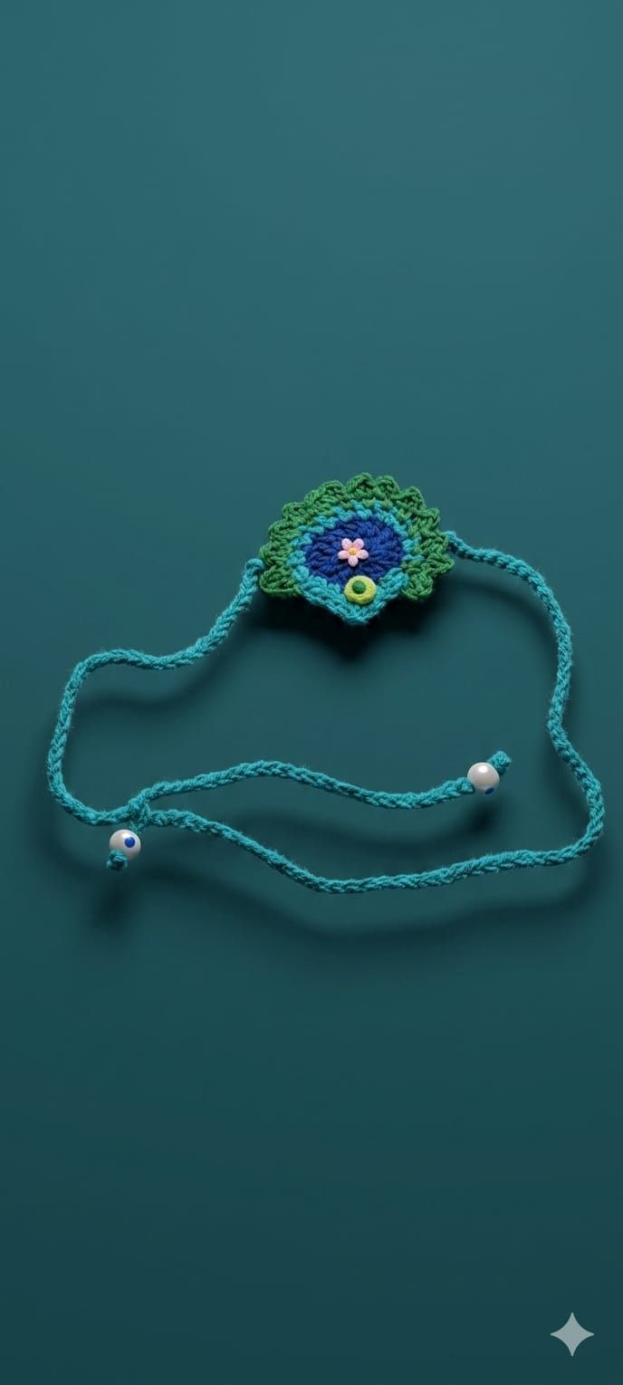 Rakhi
