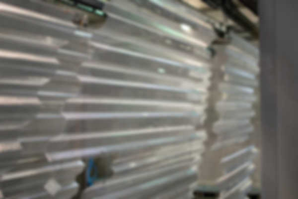 Sheet Metal Complete Product