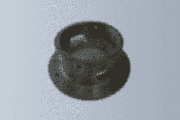 Machining series part 2