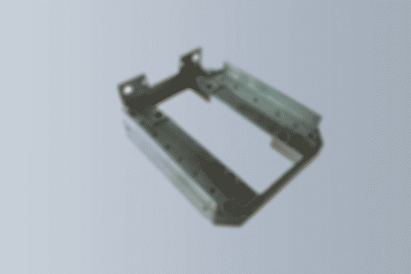 Machining series part 4