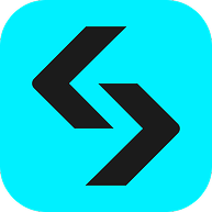 Bitget