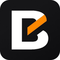 BloFin