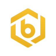 Bitrue